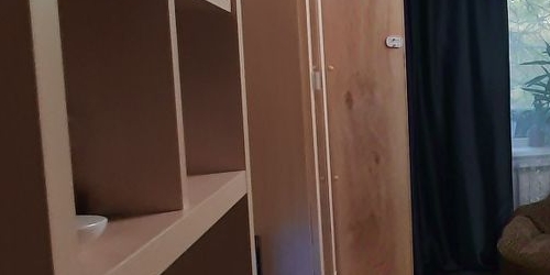 2-комн квартира Варшавская улица, 47К1