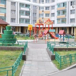 Продажа 2-комн квартиры на вторичном рынке ул Ягодная,  д. 8,  к. 5