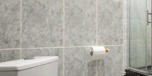 4-комн квартира Спиридоньевский переулок, 12/9