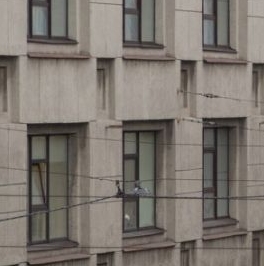 Продажа 5-комн квартиры на вторичном рынке Вознесенский проспект, 51