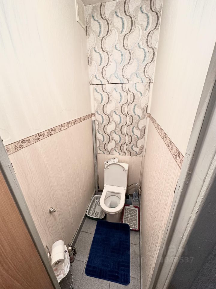 Продажа 1-комн квартиры на вторичном рынке Дмитровское шоссе, 165Ек1