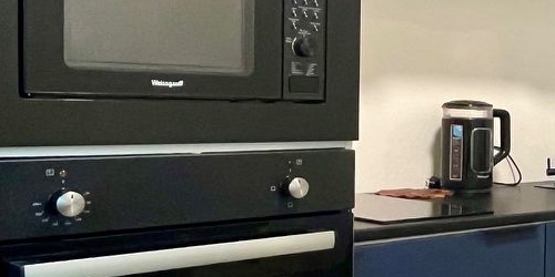 2-комн квартира проспект Ударников, 43К3