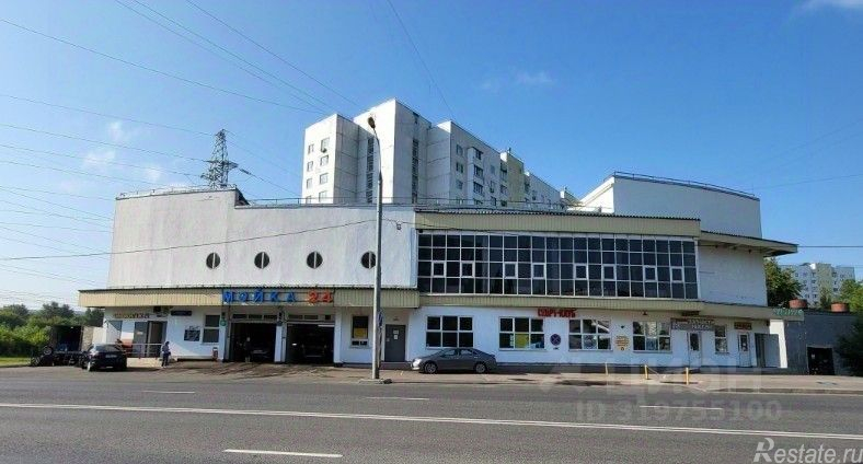 Продажа офиса Плещеева ул,  д. 32