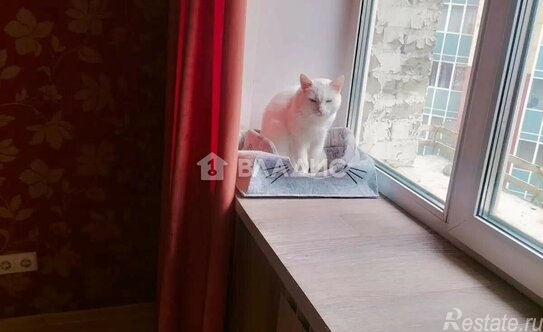 Продажа 5-комн квартиры на вторичном рынке Котельники, Железнодорожная улица,  д. 20