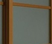 Продать Квартиры вторичка улица Степана Супруна, 12К1   