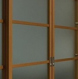 Продажа 3-комн квартиры на вторичном рынке улица Степана Супруна, 12К1