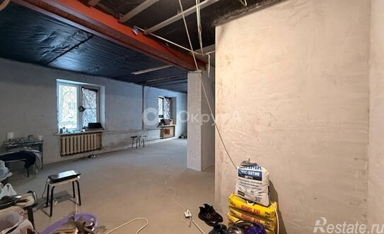 Продажа 2-комн квартиры на вторичном рынке Богородский городской округ, улица Маяковского,  д. 18А