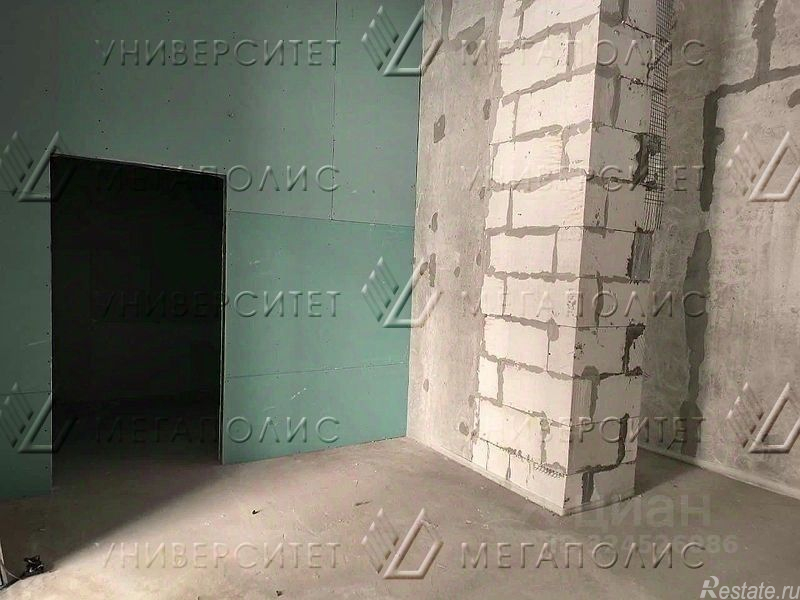 Аренда торгового помещения Алтуфьевское ш,  д. 53 к1