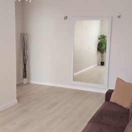 Продажа 2-комн квартиры на вторичном рынке Николо-Хованская улица,  д. 22