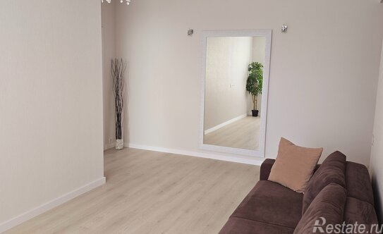 Продажа 2-комн квартиры на вторичном рынке Николо-Хованская улица,  д. 22