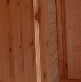 Продажа дома д. Черемыкино, проезд Согласия