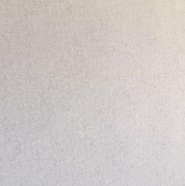 Аренда 1-комн квартиры на вторичном рынке Бескудниковский бульвар, 19к2 Аренда 1-комн квартиры на вторичном рынке Бескудниковский бульвар, 19к2