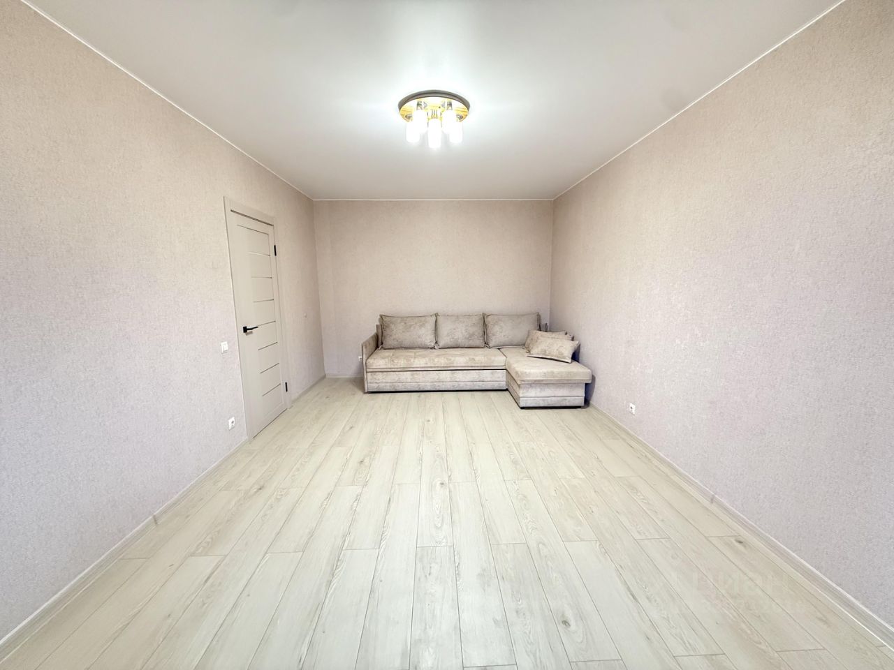 Аренда 1-комн квартиры на вторичном рынке Бескудниковский бульвар, 19к2