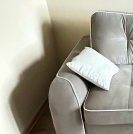 Аренда 1-комн квартиры на вторичном рынке улица Вильгельма Пика, 1