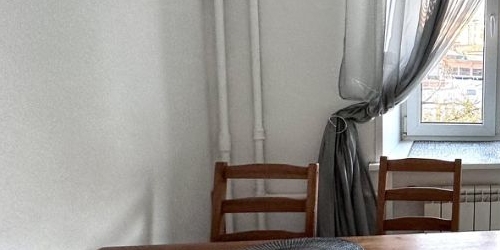 3-комн квартира 2-я Миусская улица, 9