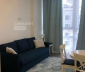 Продать Квартиры вторичка Хорошевское ш   