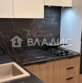 Продажа 2-комн квартиры на вторичном рынке ул Юных Ленинцев,  д. 7