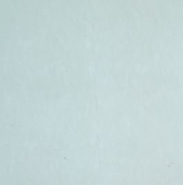 Продажа 1-комн квартиры на вторичном рынке Вильнюсская улица, 13 Продажа 1-комн квартиры на вторичном рынке Вильнюсская улица, 13