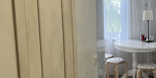 3-комн квартира Петрозаводская улица, 15К1