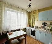 Продать Квартиры вторичка Чехов-7 г  17 