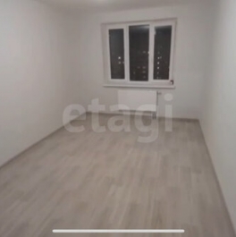 Продажа 3-комн квартиры на вторичном рынке Ленинский пр-кт,  д. 68 с1