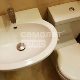 Продажа 1-комн квартиры на вторичном рынке ул Донская,  д. 23