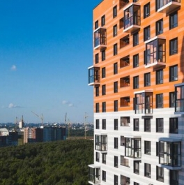 Продажа 1-комн квартиры на вторичном рынке Бутово д, Расторгуевское ш