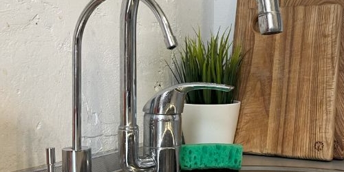 4-комн квартира Мастеровая улица, 11А