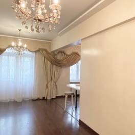 Продажа 3-комн квартиры на вторичном рынке Ямская 1-я ул,  д. 15/17