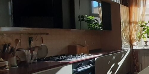 3-комн квартира Люблинский переулок, 2