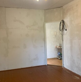 Продажа 2-комн квартиры на вторичном рынке Новый Быт, ул Новая,  д. 28