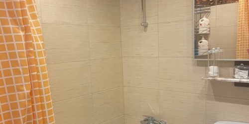 2-комн квартира Шелепихинское шоссе,  д. 17,  к. 3