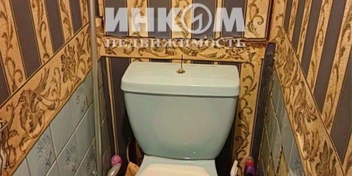 3-комн квартира Стройковская улица,  д. 10