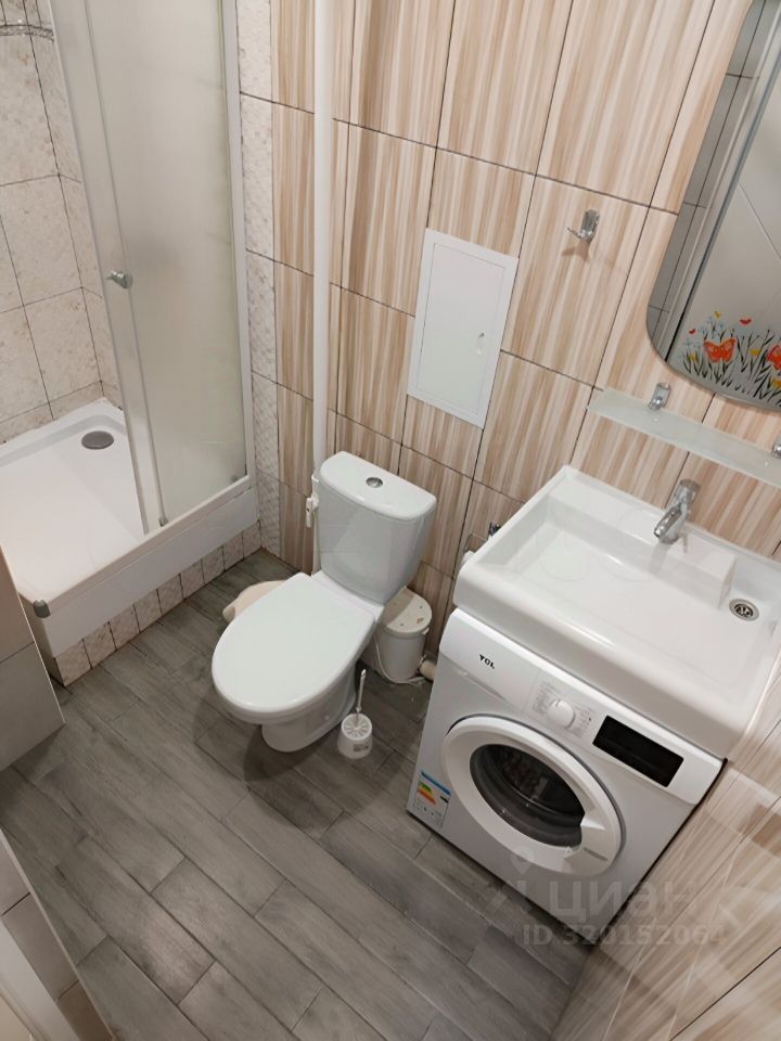 Аренда студии улица Маршала Конева, 2