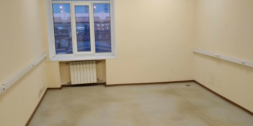 Офис Зайцева ул ,  д. 41