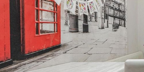 1-комн квартира 8-я Советская улица, 52