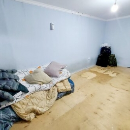 Продажа 1-комн квартиры на вторичном рынке Открытое ш,  д. 17 к7