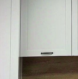 Аренда 2-комн квартиры на вторичном рынке улица Маршала Захарова, 10К2 Аренда 2-комн квартиры на вторичном рынке улица Маршала Захарова, 10К2