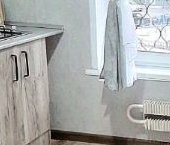 Сдать в аренду Квартиры вторичка Керамик мкр, Балашиха, улица Свободы  9А 