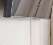 Продать Квартиры вторичка улица Богословская, 4к1   