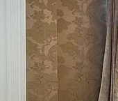 Сдать в аренду Квартиры вторичка Композиторская улица, 17   