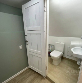 Аренда ПСН улица Чайковского,  д. 51