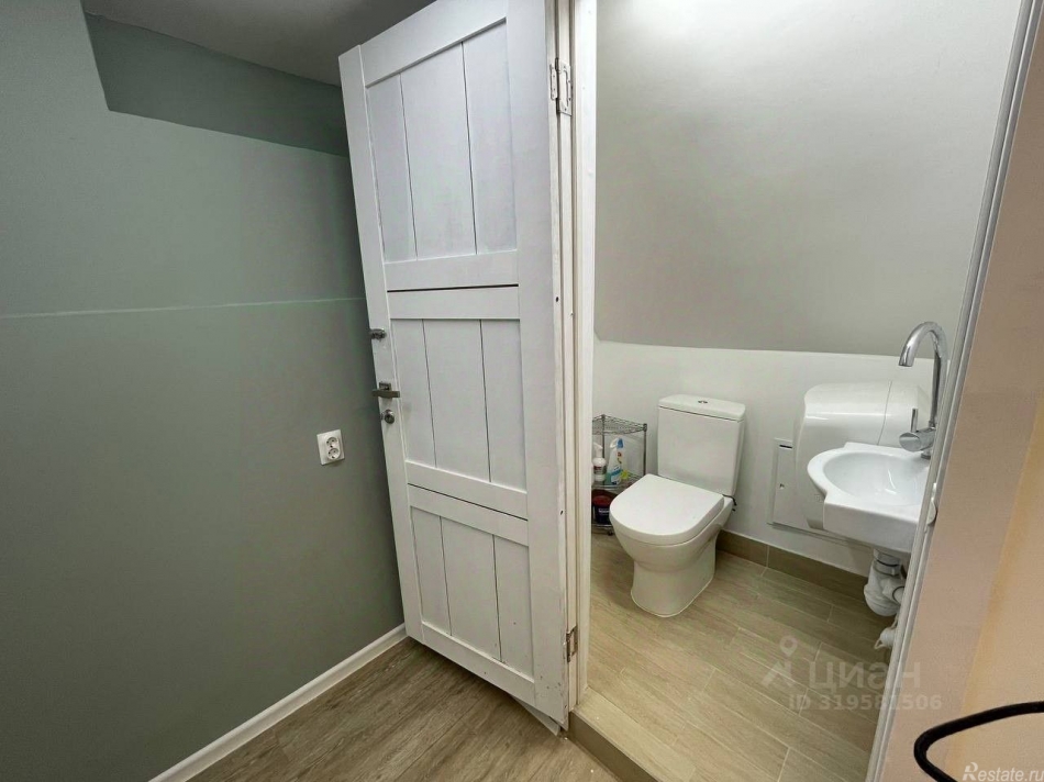 Аренда ПСН улица Чайковского,  д. 51