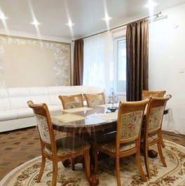 Продажа дома Агалатово дер.