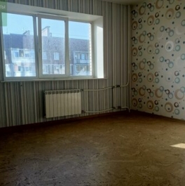 Продажа 2-комн квартиры на вторичном рынке Планерная ул,  д. 63,  к. 1