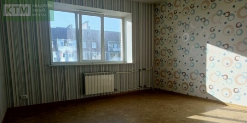 2-комн квартира Планерная ул,  д. 63,  к. 1