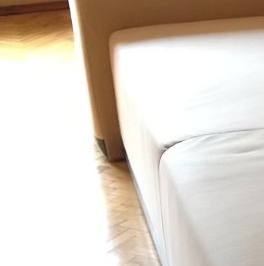 Аренда 1-комн квартиры на вторичном рынке улица Островитянова, 26К2