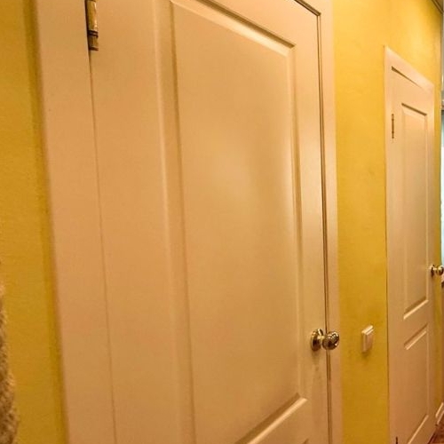 1-комн квартира Тосно г., шоссе Барыбина, 16