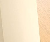 Продать Квартиры вторичка улица Зорге, 9к2   