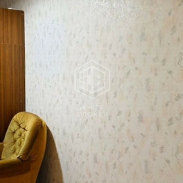 Продажа 3-комн квартиры на вторичном рынке Дрожжино, Новое шоссе,  д. 10,  к. 2